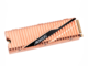 SSD 500GB AORUS M.2 NVMe