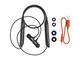 Слушалки JBL LIVE 220BT, в черно