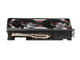 Видео карти SAPPHIRE PULSE Radeon RX 5700 XT