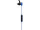 Слушалки JBL REFLECT MINI 2, Blue