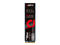 SSD 512GB Addlink S70 M.2 NVMe