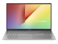 Лаптопи Asus VivoBook 15 X512DA-EJ478