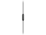 Слушалки JBL Endurance RUN Black