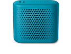 Колони Philips BT55A