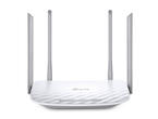 Мрежово оборудване TP-link Archer C50 AC1200