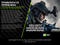 Игри NVIDIA® GeForce RTX™ - Call of Duty: Modern Warfare