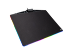 Падове Corsair MM800 RGB POLARIS Cloth Edition
