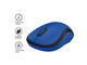 Мишки Logitech M220 Silent, с нарушена опаковка