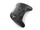 Контролери MSI Promo: SteelSeries Stratus XL