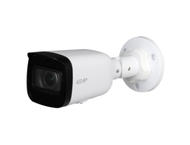 IP камери Dahua IPC-B2B20P-ZS