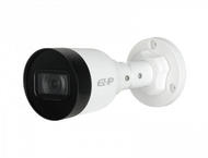 IP камери Dahua IPC-B1B20 0360