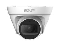 IP камери Dahua IPC-T1B20 0280