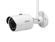 IP камери Dahua IPC-HFW1320S-W