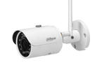 IP камери Dahua IPC-HFW1320S-W