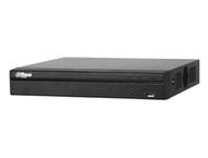 IP камери Dahua NVR2104HS-4KS2