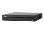 IP камери Dahua NVR2104HS-4KS2