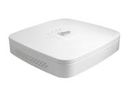 IP камери Dahua NVR2104-P-S2