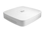 IP камери Dahua NVR2104-P-S2