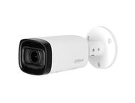 IP камери Dahua HAC-B4A21-VF