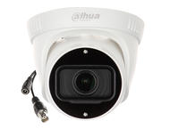 IP камери Dahua HAC-T3A21-VF