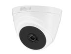 IP камери Dahua HAC-T1A21-0280