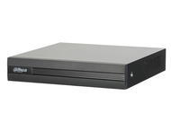 IP камери Dahua XVR1B04