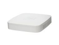 IP камери Dahua XVR5104С-X