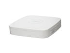IP камери Dahua XVR5104С-X