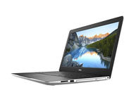 Лаптопи Dell Inspiron 3581