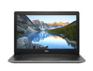 Лаптопи Dell Inspiron 3581