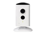IP камери Dahua IPC-C35