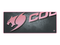 Падове COUGAR Arena X Pink