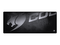 Падове COUGAR ARENA X Gaming Mouse Pad