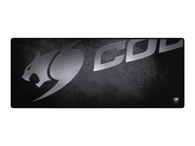 Падове COUGAR ARENA X Gaming Mouse Pad