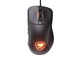 Мишки COUGAR Surpassion ST