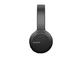 Слушалки Sony WH-CH510, в черно