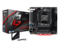 Дънни платки ASRock Z390 Phantom Gaming ITX/ac