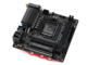 Дънни платки ASRock Z390 Phantom Gaming ITX/ac