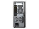 Компютри Dell G5 5090 DT