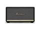 Колони Marshall STANMORE II BT BK