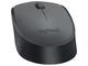 Клавиатури Logitech MK235