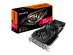 Видео карти Gigabyte Radeon RX 5700 GAMING OC 8GB