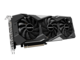 Видео карти Gigabyte Radeon RX 5700 GAMING OC 8GB