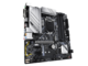 Дънни платки Gigabyte Z390 M