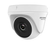 IP камери HikVision HWT