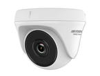 IP камери HikVision HWT