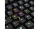 Клавиатури Hama uRage Exodus 900 Brown switch