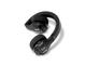 Слушалки JBL Under Armour Sport Wireless Train