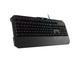 Клавиатури ASUS TUF Gaming K5 RGB Aura Sync