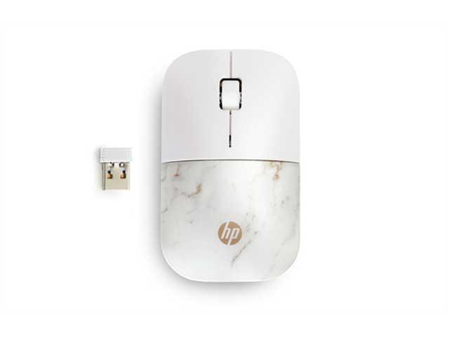 Мишки HP Z3700 Marble